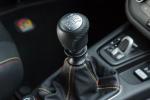 Abarth Punto SuperSport 2012 года
